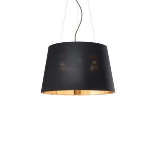 Люстра Ideal Lux NORDIK 161662