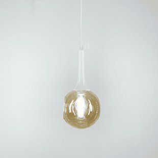 Люстра LineF 11810/1 WT+AM