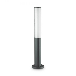 Уличный светильник Ideal Lux ETERE 246932