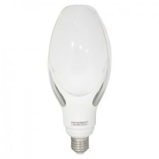 Лампа светодиодная HOROZ ELECTRIC 001-057-0040-010 SPACE
