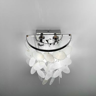 Бра LineF 1537/2 CH