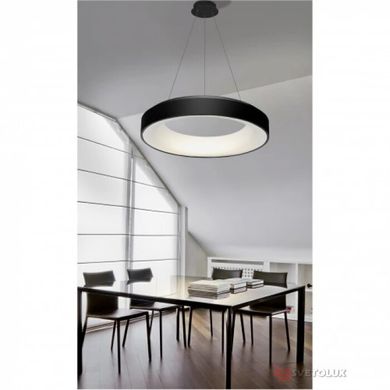 Люстра AZzardo SOVANA 55 CCT LED AZ2728