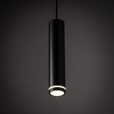 Люстра TK LIGHTING 4899 JET