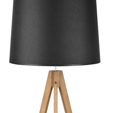 Торшер TK LIGHTING 5599 WALZ