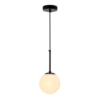 Люстра Candellux 31-09586 Pompei