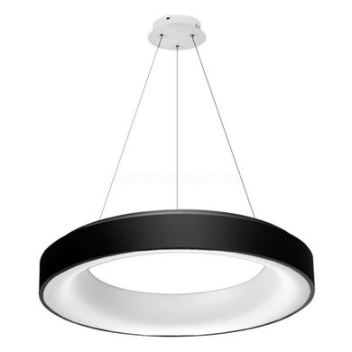 Люстра AZzardo SOVANA 55 CCT LED AZ2728