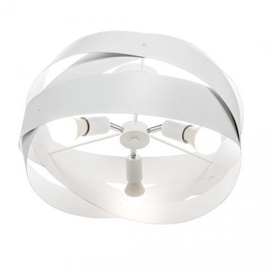 Люстра Zumaline 1115 Lampa Sufitowa Tornado