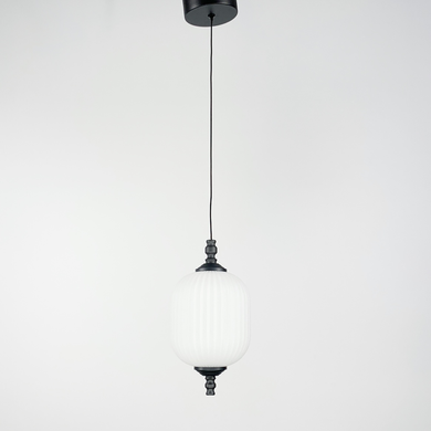 Люстра LineF MJ23/1