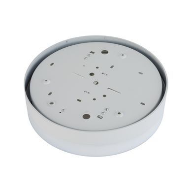 Потолочный светильник TK LIGHTING 864 PORI