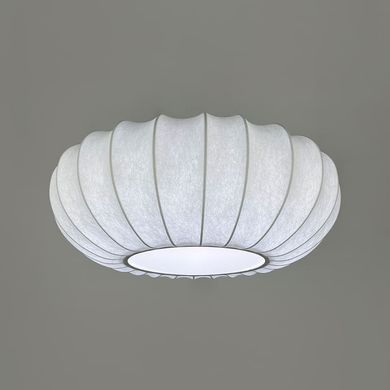 Люстра Linef PL057-600