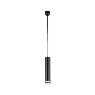 Люстра TK LIGHTING 4899 JET