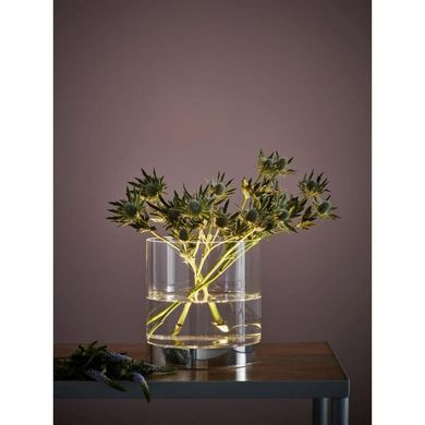 Настільна лампа Markslojd BOUQUET 107326