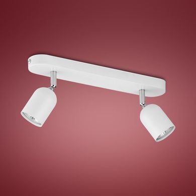 Спот TOP 2 WH TK-Lighting 4412