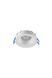 Точковий світильник EYE IP44 WH TK-Lighting 3500