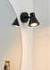 Бра NORDLUX EIK 45761003