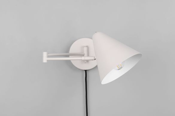 Бра TRIO 263970176 COSIMA