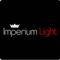 IMPERIUM LIGHT