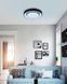 Люстра Trio Reality R65041032 Mona
