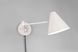 Бра TRIO 263970176 COSIMA