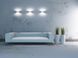 Настінний світильник ANASI LED W KANLUX 24480