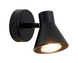 Бра NORDLUX EIK 45761003