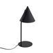 Настільна лампа TK LIGHTING 16009 CONO