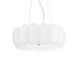 Люстра Ideal Lux Ovalino 090481