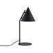 Настільна лампа TK LIGHTING 16009 CONO