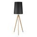 Торшер TK LIGHTING 5599 WALZ
