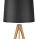 Торшер TK LIGHTING 5599 WALZ