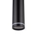 Люстра TK LIGHTING 4899 JET