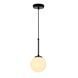Люстра Candellux 31-09586 Pompei