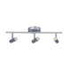 Спот Kanlux TUME LED EL-3O 24452