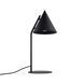 Настільна лампа TK LIGHTING 16009 CONO