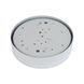 Потолочный светильник TK LIGHTING 864 PORI