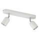 Спот TOP 2 WH TK-Lighting 4412