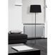 Торшер TK Lighting MAJA 2920