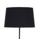 Торшер TK Lighting MAJA 2920