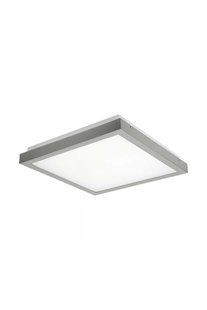 Стельовий світильник Kanlux TYBIA LED 38W-NW 24640