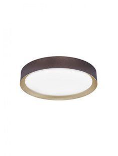 Потолочный светильник LUTON Nova Luce 9818451