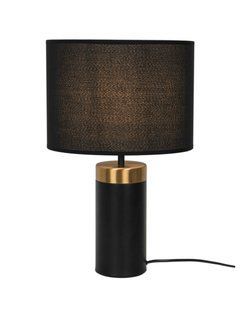 Настільна лампа Viokef Luciano 4279000