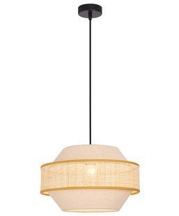 Люстра Viokef Erica 4274500