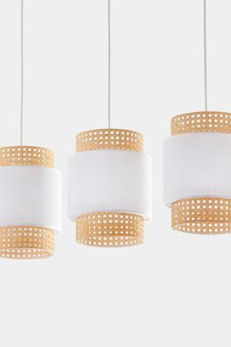 Люстра TK LIGHTING 6531 BOHO
