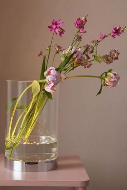 Настольная лампа Markslojd BOUQUET 107327