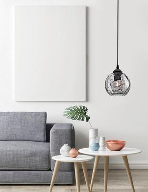 Люстра Adelina Nova Luce 8436401