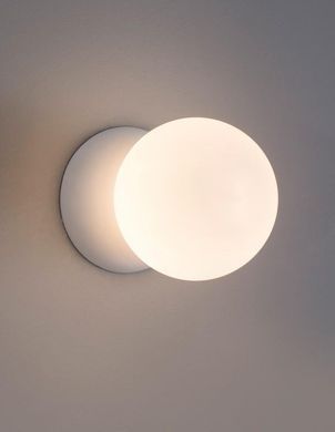 Настінний світильник ZERO Nova Luce 9577013