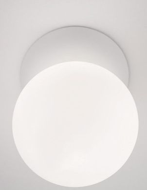 Настінний світильник ZERO Nova Luce 9577013