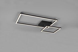Люстра REALITY R62642432 PADELLA