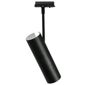 Трековый светильник LINK MIB 6 Nordlux 71669903