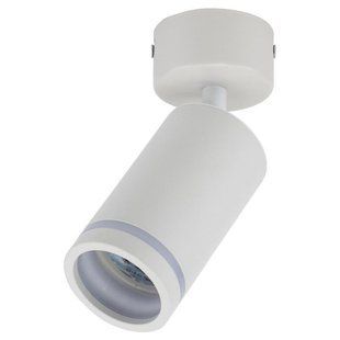 Бра TK-Lighting Jet 6911 White